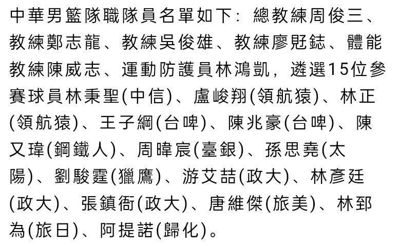 二狗因一次奇遇成了亿万财主，花式炫富后，才发现亿万资产只是空壳，面临女神的乞助，伴侣的道德绑架，二狗只好拼命打工保持开消，连续串的冲击并没有让二狗屈就，宁可牺牲本身，也要守住道德底线，终究取得了成功。